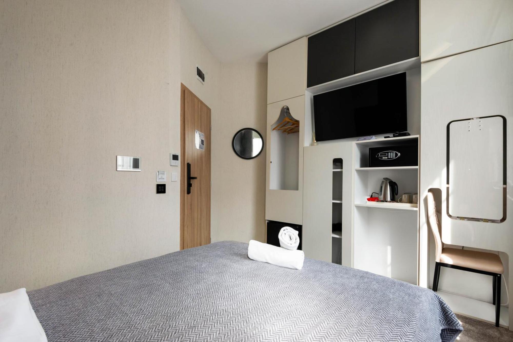 Aurora Hills Hotel Plovdiv Ngoại thất bức ảnh
